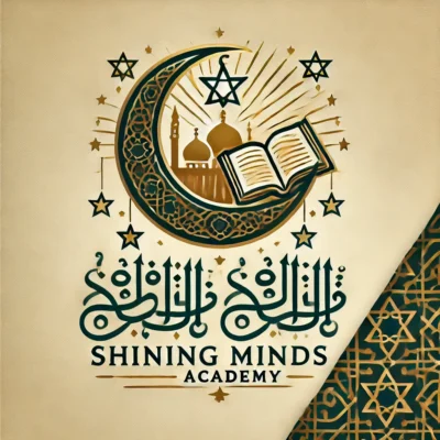 Shining Minds Academy
